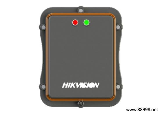 豐福FFCOM(防砸)雷達(dá)車檢器 豐福FFCOM(防砸)雷達(dá)車檢器