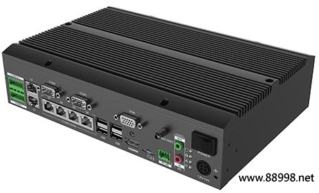 豐福FFCOM停車場(chǎng)系統(tǒng)控制終端 豐福FFCOM停車場(chǎng)系統(tǒng)控制終端