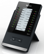 EXP40 擴(kuò)展臺(tái)