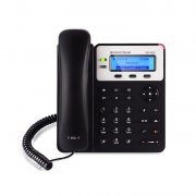 GXP1620/1625 GXP1620/1625