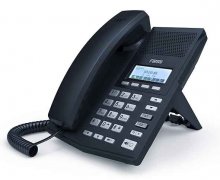 X3S/X3G 網(wǎng)絡(luò)電話機(jī)