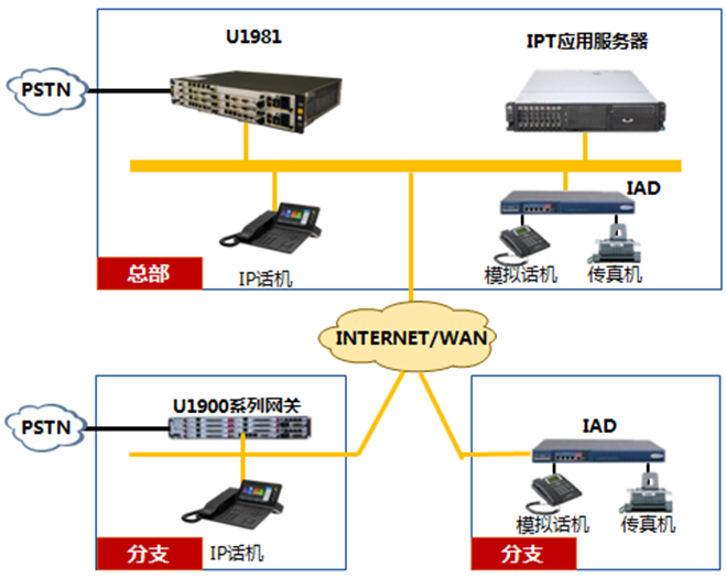 1473841557661825.png 11.png