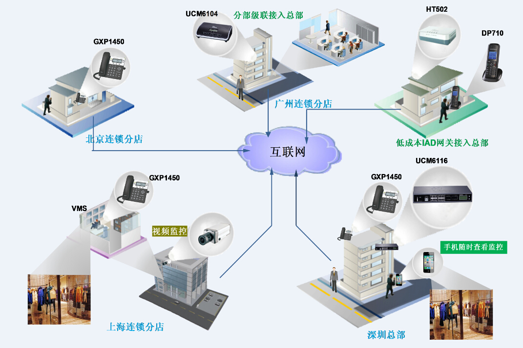 1474341314959435.jpg 2.jpg