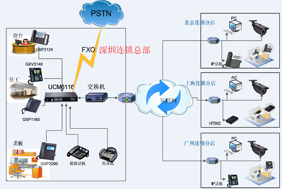 1474341395568411.jpg 12.jpg