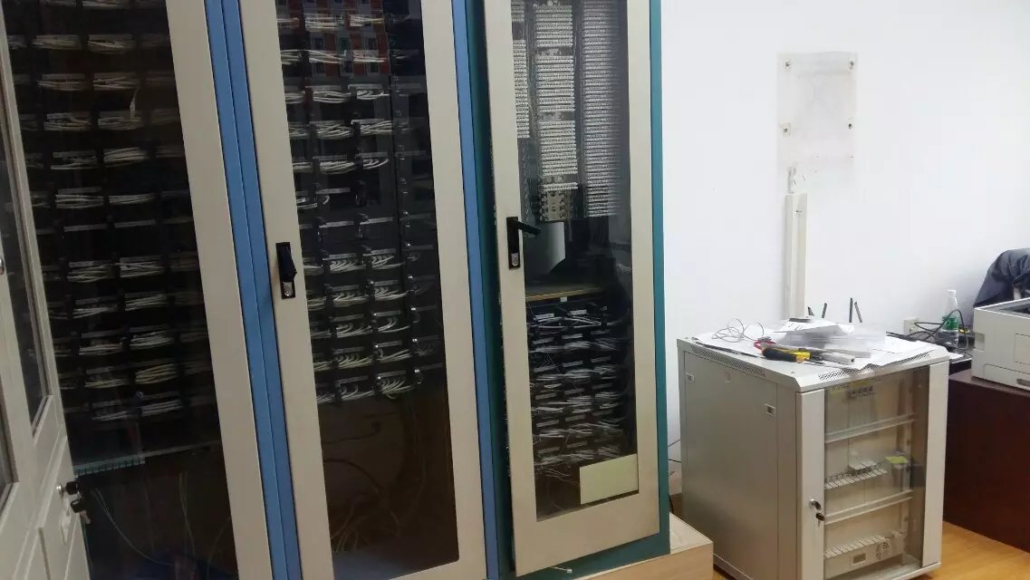 1479314031740807.jpg 2.jpg