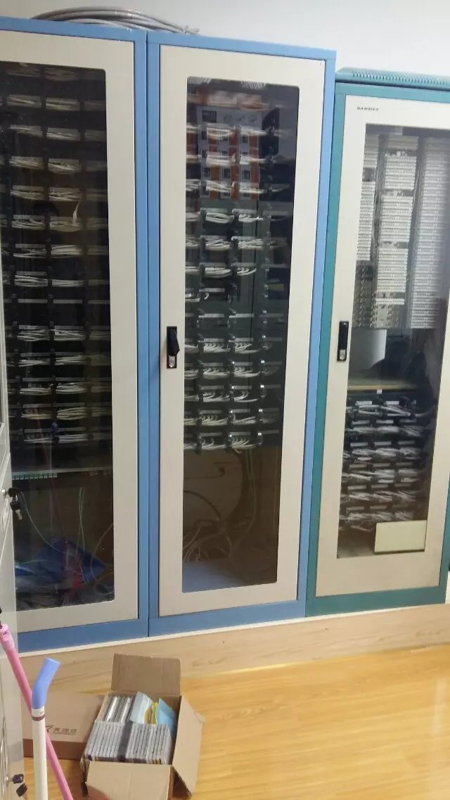 1479314051983370.jpg 1.jpg