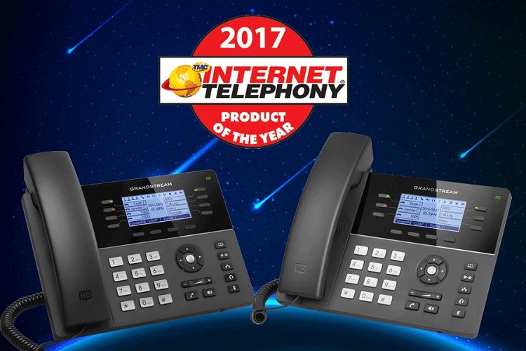 1494481064379935.jpg 1.jpg