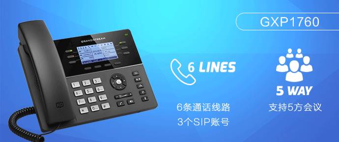 1494481073790268.jpg 2.jpg