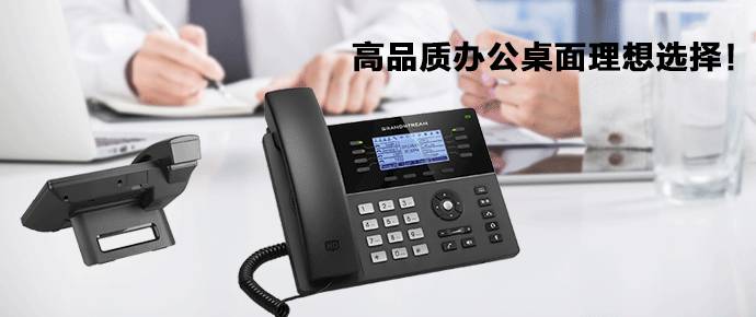 1494481100833535.jpg 3.jpg