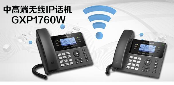 1534472440517865.jpg 02.jpg