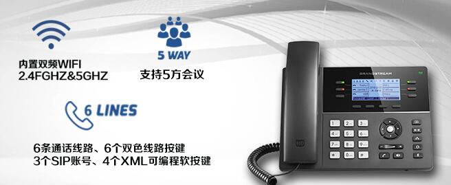 1534472451292708.jpg 03.jpg