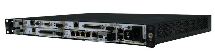 1473841314888936.png 1.png