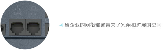 1488883499878579.jpg 004.jpg