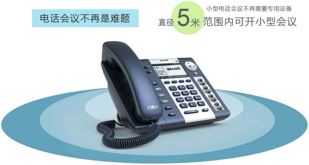 1488883534399379.jpg A41.jpg