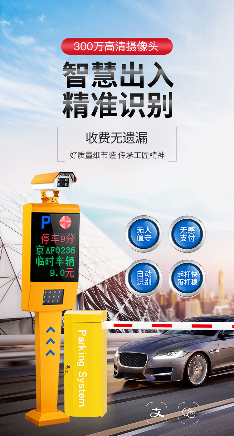 1645008846766204.jpg 1.jpg