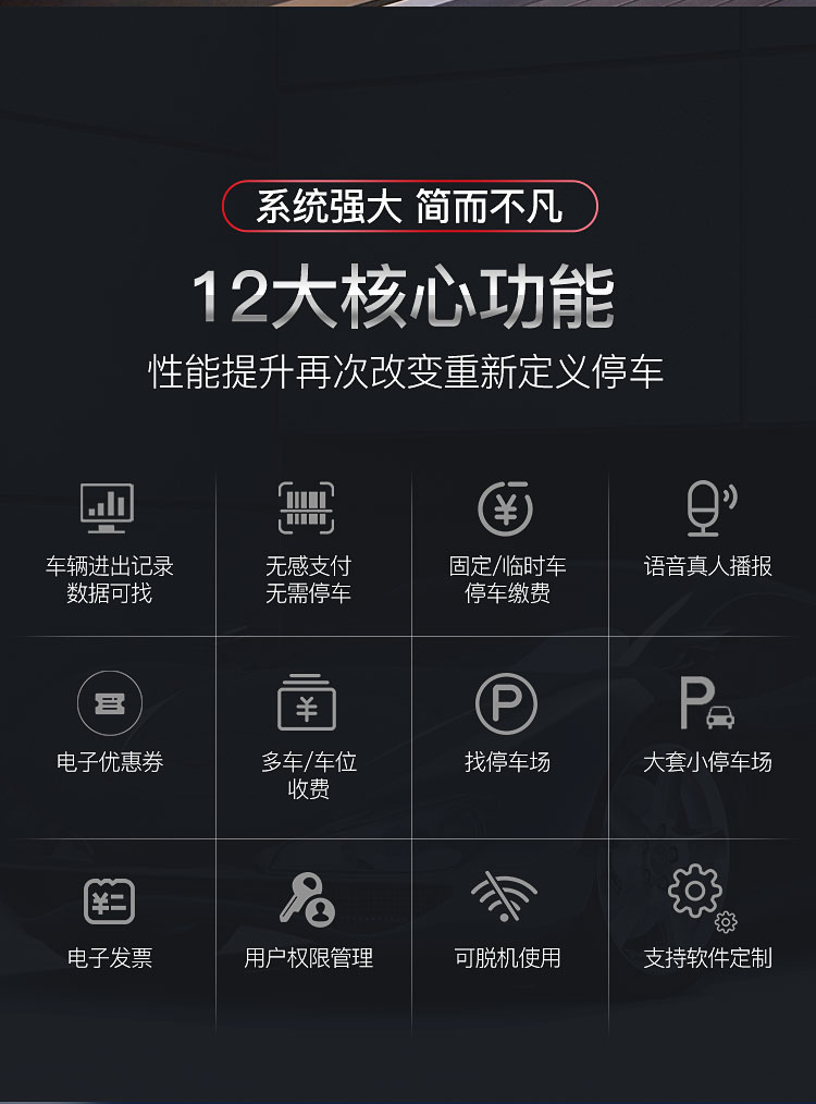 1645008856658569.jpg 2.jpg