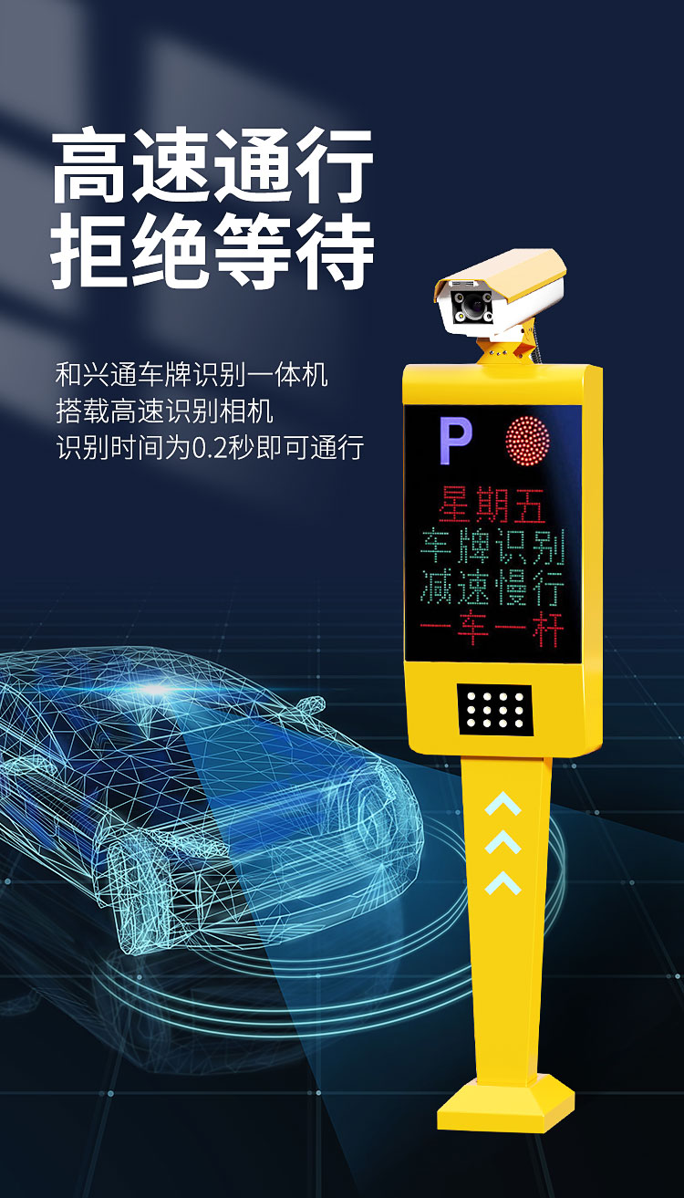 1645008864434631.jpg 3.jpg