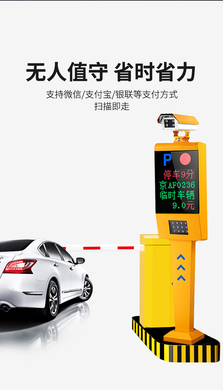 1645008880224975.jpg 5.jpg