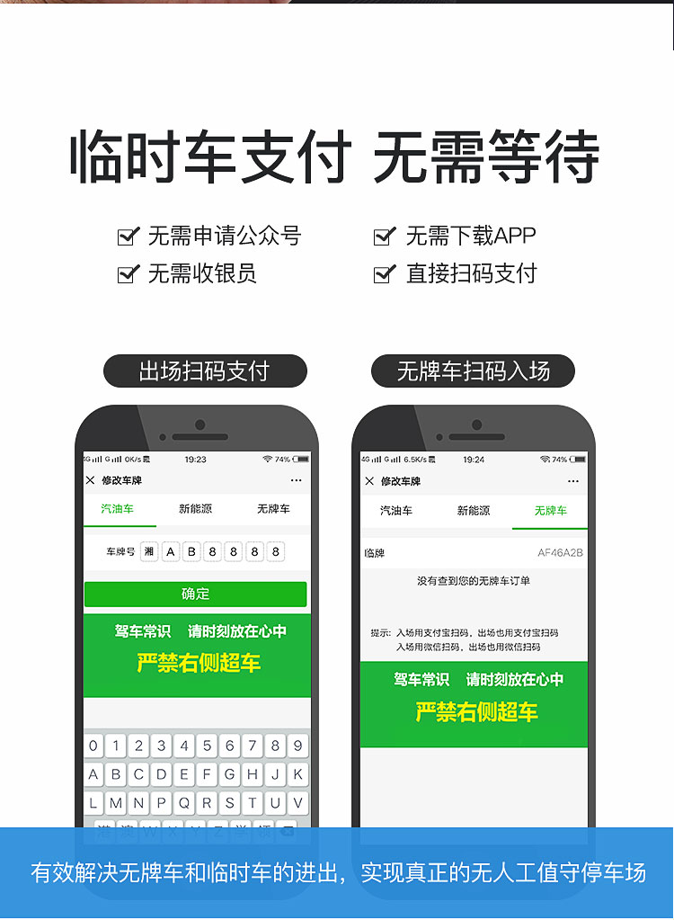 1645008888613525.jpg 6.jpg