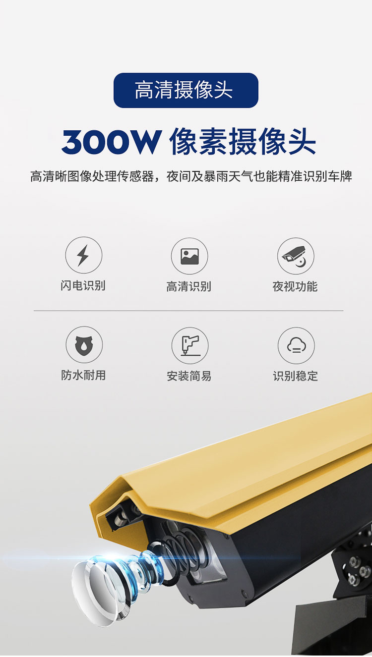 1645008896209533.jpg 7.jpg