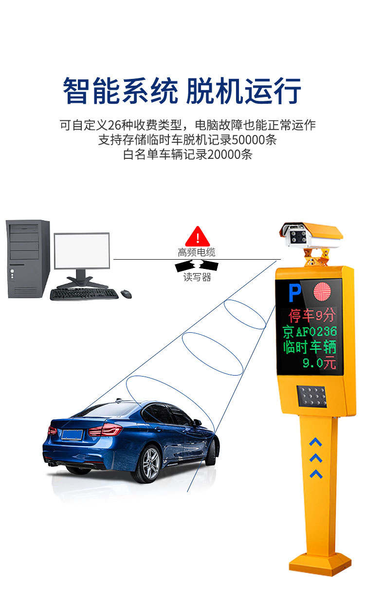 1645008909217590.jpg 9.jpg