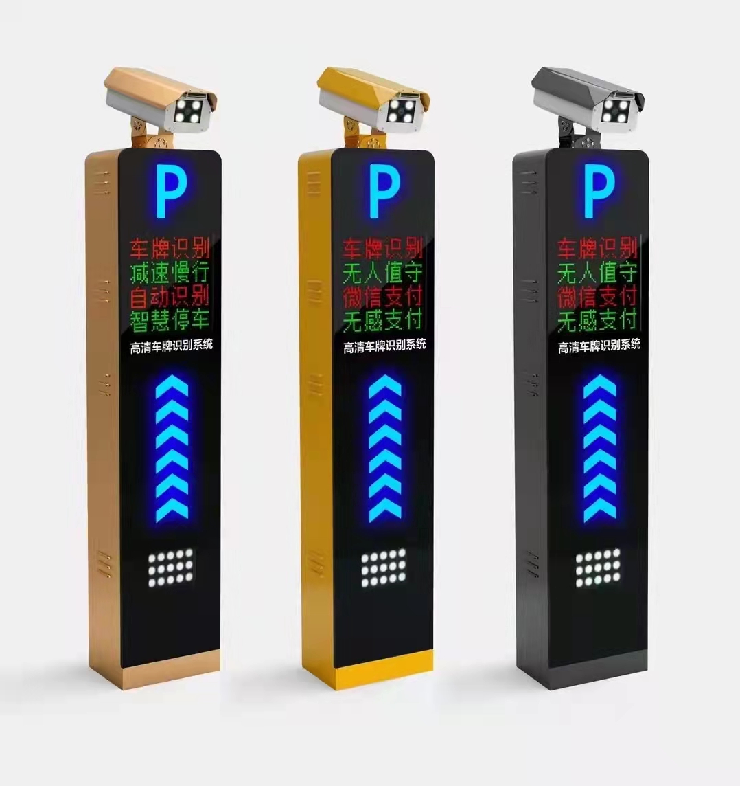 數(shù)據(jù)庫(kù)2005