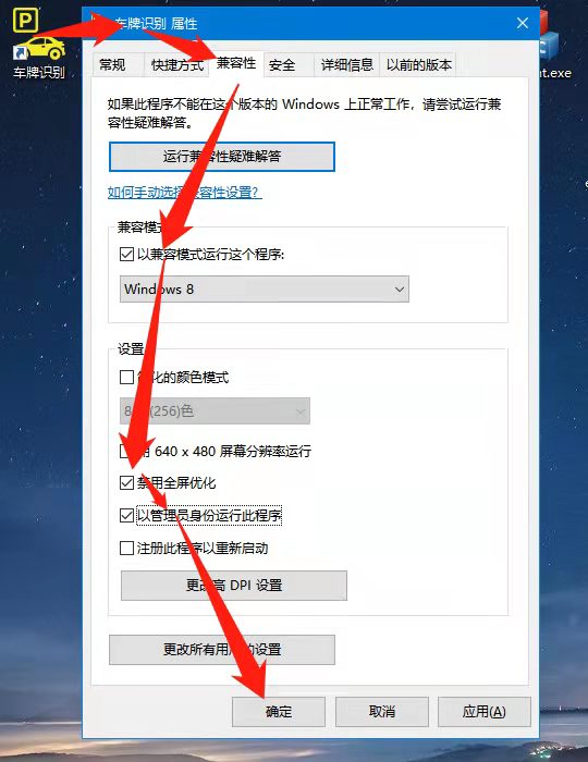 1647937358702087.jpg 微信圖片_20220313153957.jpg