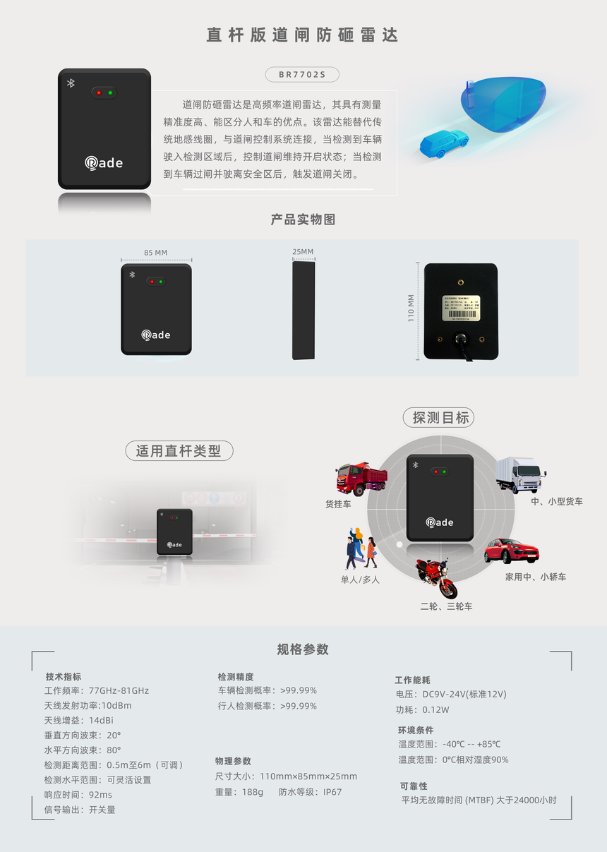 1648028694607696.png 1648028694607696.png