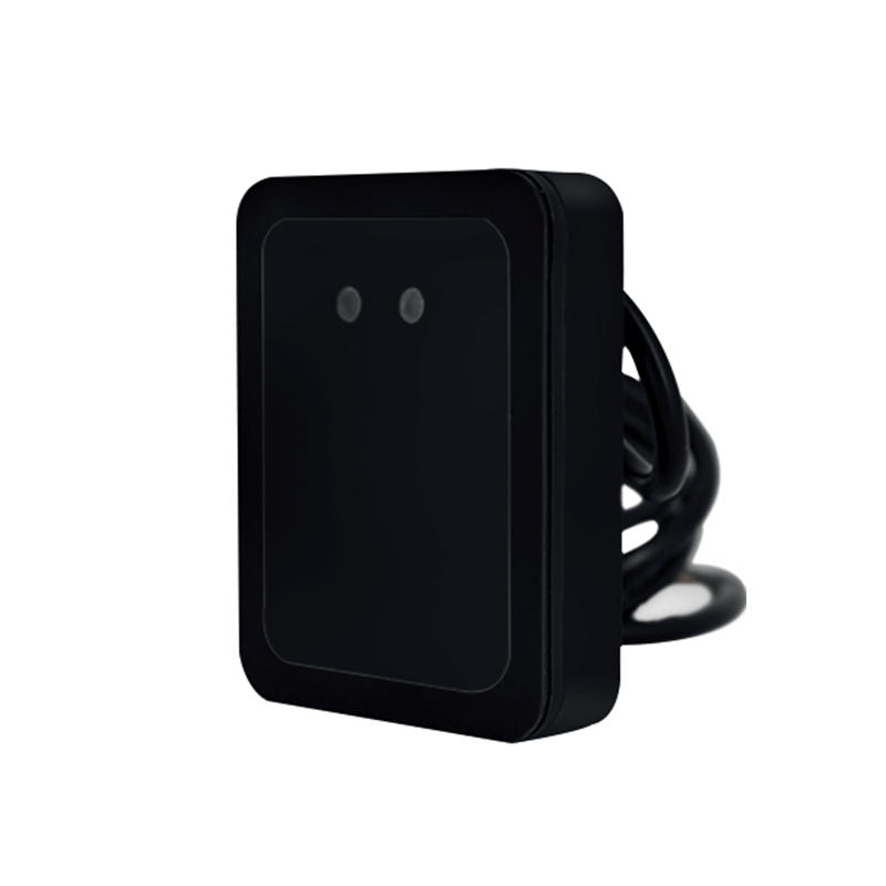 FFCOM豐福79G通用型道閘防砸雷達(dá)