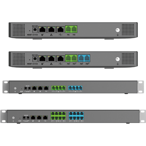 1655689654544433.jpg 6300-1.jpg