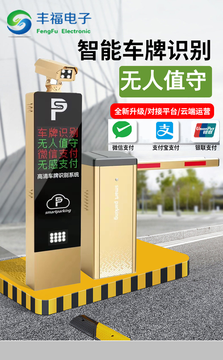 1675849437792724.jpg 1.jpg