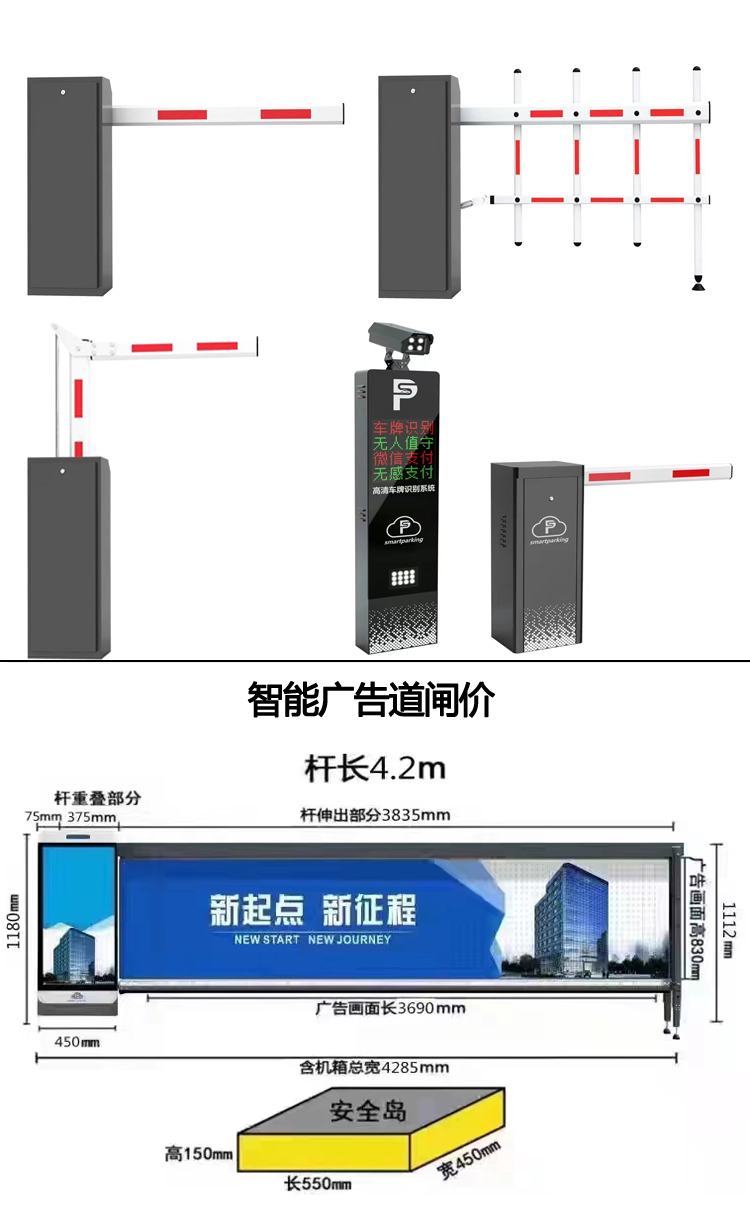 1675849473415466.jpg 04.jpg