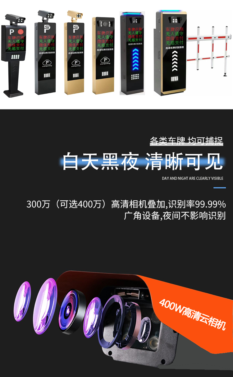 1675849481859375.jpg 5.jpg