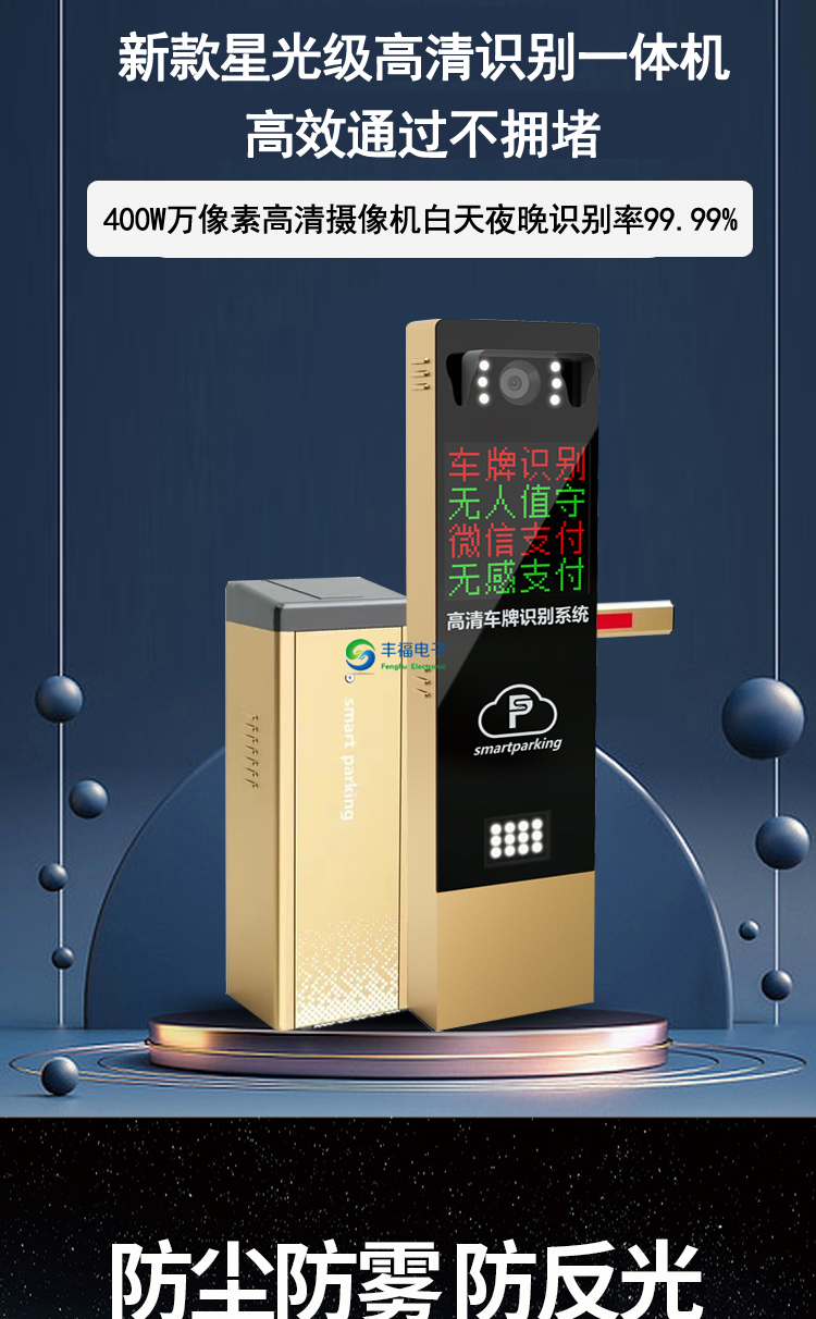 1675849510506988.jpg 7.jpg