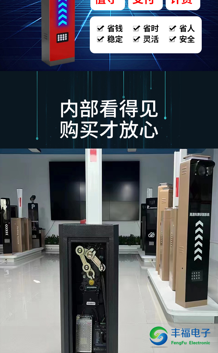 1675849557482757.jpg 11.jpg