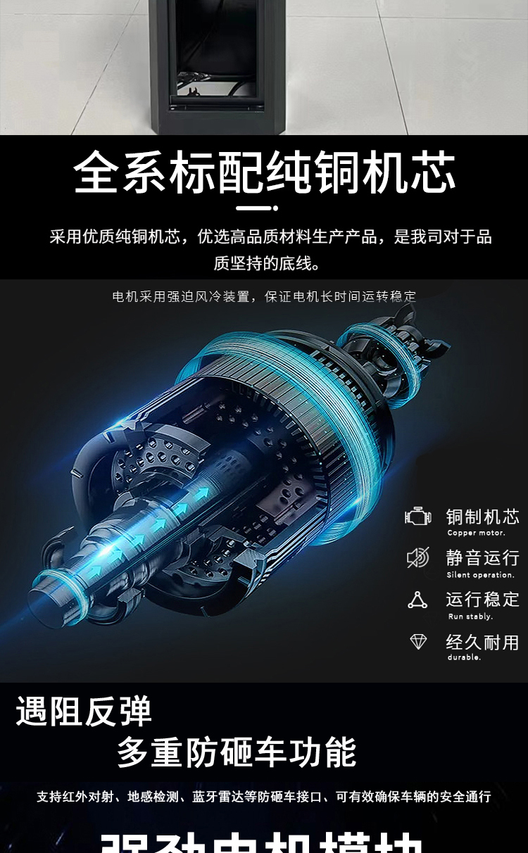 1675849566762603.jpg 12.jpg